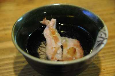 キジ酒のイメージ画像