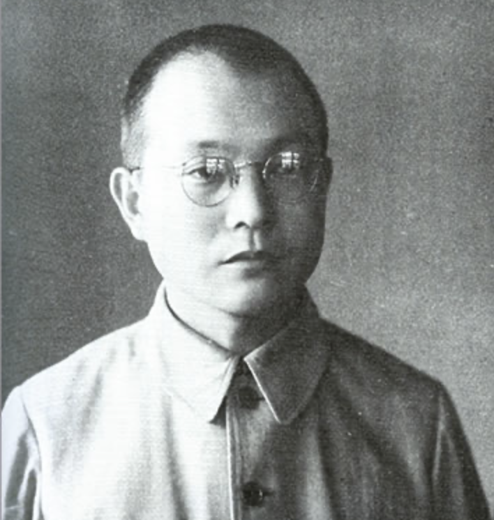 信子様の父・麻生太賀吉