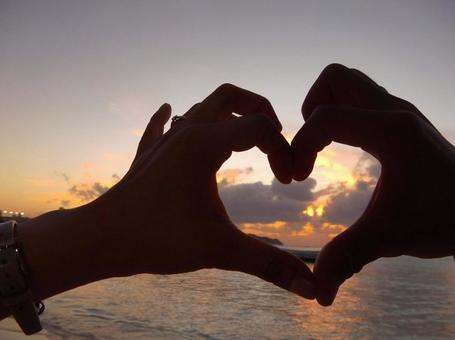 彬子さまの元カレは？