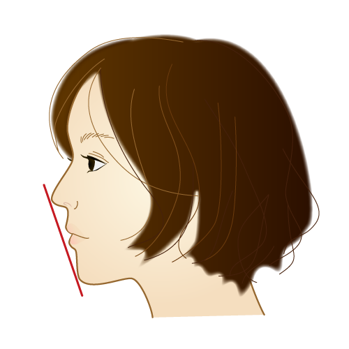 Eラインのイメージ画像