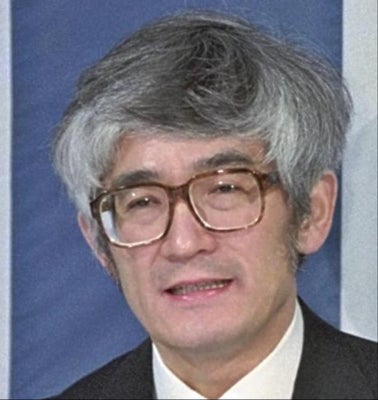 紀子さまの父・川嶋辰彦