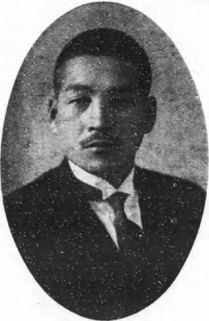 紀子さまの祖父・川嶋孝彦